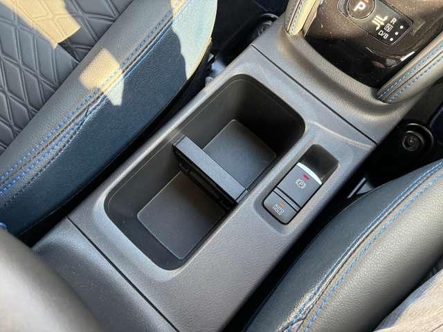 キックス オーテック　ＡＵＴＥＣＨ　（ｅ－ＰＯＷＥＲ）　純正９型ナビ・プロパイ・ＥＴＣ・純正リモスタ（24枚目）