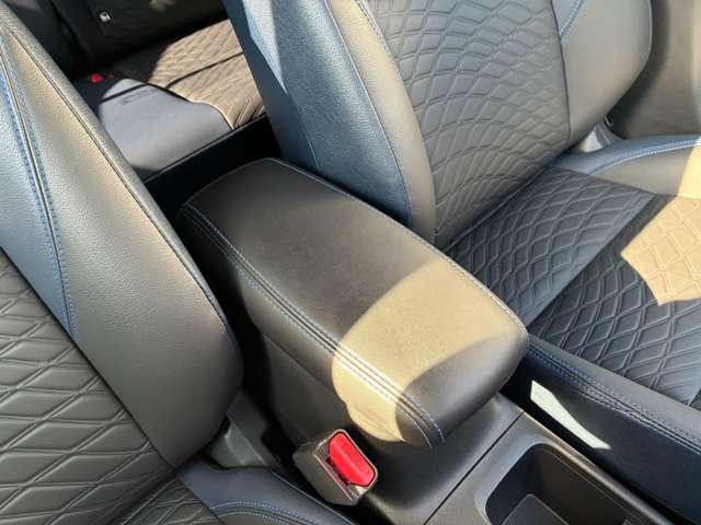 キックス オーテック　ＡＵＴＥＣＨ　（ｅ－ＰＯＷＥＲ）　純正９型ナビ・プロパイ・ＥＴＣ・純正リモスタ（25枚目）