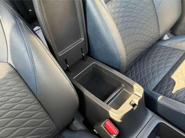 キックス オーテック　ＡＵＴＥＣＨ　（ｅ－ＰＯＷＥＲ）　純正９型ナビ・プロパイ・ＥＴＣ・純正リモスタ（26枚目）