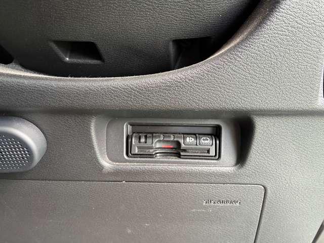 ルークス ハイウェイスター Gターボプロパイロットエディション 4WD 純正9インチナビ・AVM・ETC・寒冷地仕様(4枚目)