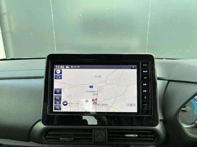 ルークス ハイウェイスター Gターボプロパイロットエディション 4WD 純正9インチナビ・AVM・ETC・寒冷地仕様(9枚目)