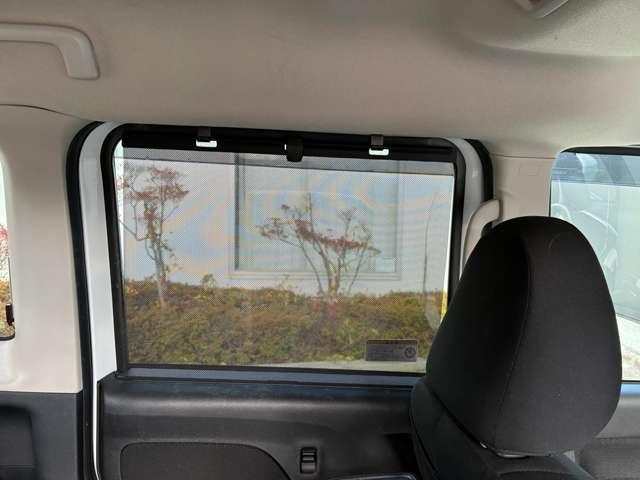 ルークス ハイウェイスター Gターボプロパイロットエディション 4WD 純正9インチナビ・AVM・ETC・寒冷地仕様(13枚目)