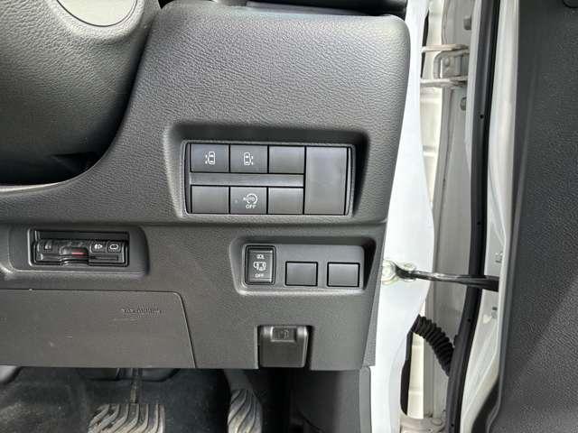 ルークス ハイウェイスター Gターボプロパイロットエディション 4WD 純正9インチナビ・AVM・ETC・寒冷地仕様(19枚目)