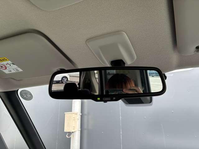 ルークス ハイウェイスター Gターボプロパイロットエディション 4WD 純正9インチナビ・AVM・ETC・寒冷地仕様(20枚目)