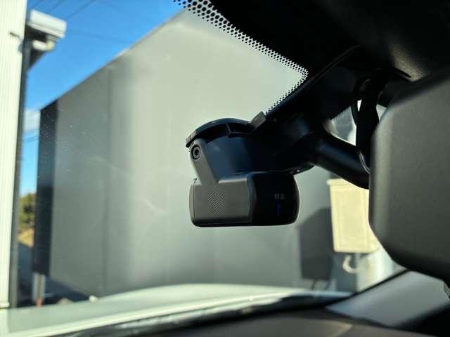 エクストレイル １．５　Ｘ　ｅ－４ＯＲＣＥ　４ＷＤ　ＭＯＰナビ・防水シート・電動リアゲート・ＡＶＭ（12枚目）