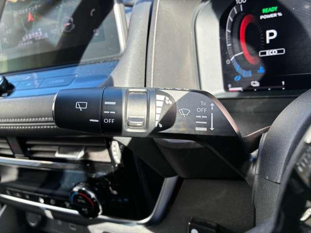 エクストレイル Ｘ　ｅ－４ＯＲＣＥ　４ＷＤ　ＭＯＰナビ・防水シート・電動リアゲート・ＡＶＭ（23枚目）