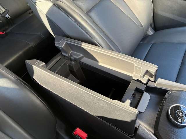 エクストレイル Ｘ　ｅ－４ＯＲＣＥ　４ＷＤ　ＭＯＰナビ・防水シート・電動リアゲート・ＡＶＭ（35枚目）