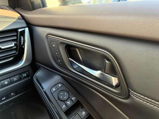 エクストレイル １．５　Ｘ　ｅ－４ＯＲＣＥ　エクストリーマーＸ　４ＷＤ　ＭＯＰナビ・電動シート・アラビューＭ（6枚目）