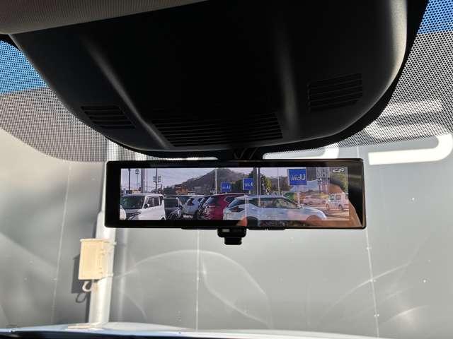 エクストレイル １．５　Ｘ　ｅ－４ＯＲＣＥ　エクストリーマーＸ　４ＷＤ　ＭＯＰナビ・電動シート・アラビューＭ（10枚目）