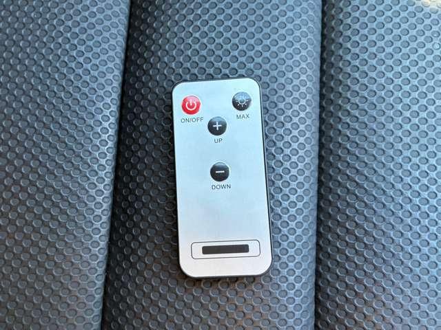 エクストレイル １．５　Ｘ　ｅ－４ＯＲＣＥ　エクストリーマーＸ　４ＷＤ　ＭＯＰナビ・電動シート・アラビューＭ（11枚目）