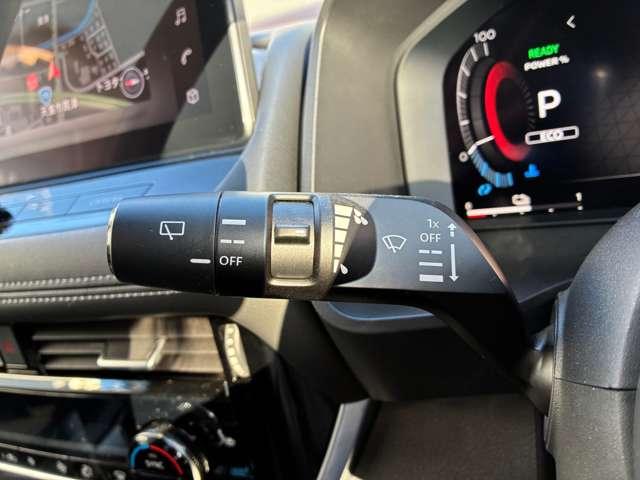 エクストレイル １．５　Ｘ　ｅ－４ＯＲＣＥ　エクストリーマーＸ　４ＷＤ　ＭＯＰナビ・電動シート・アラビューＭ（15枚目）