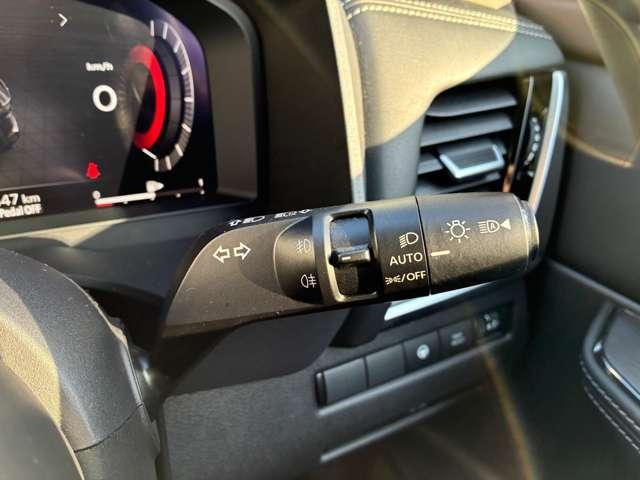 エクストレイル １．５　Ｘ　ｅ－４ＯＲＣＥ　エクストリーマーＸ　４ＷＤ　ＭＯＰナビ・電動シート・アラビューＭ（16枚目）