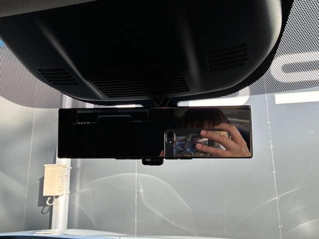 エクストレイル １．５　Ｘ　ｅ－４ＯＲＣＥ　エクストリーマーＸ　４ＷＤ　ＭＯＰナビ・電動シート・アラビューＭ（19枚目）