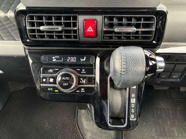 タント カスタムRSセレクション 4WD ダイハツ純正ナビ・ドラレコ・ETC・Bカメラ(23枚目)