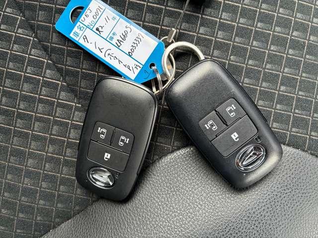 タント カスタムRSセレクション 4WD ダイハツ純正ナビ・ドラレコ・ETC・Bカメラ(24枚目)