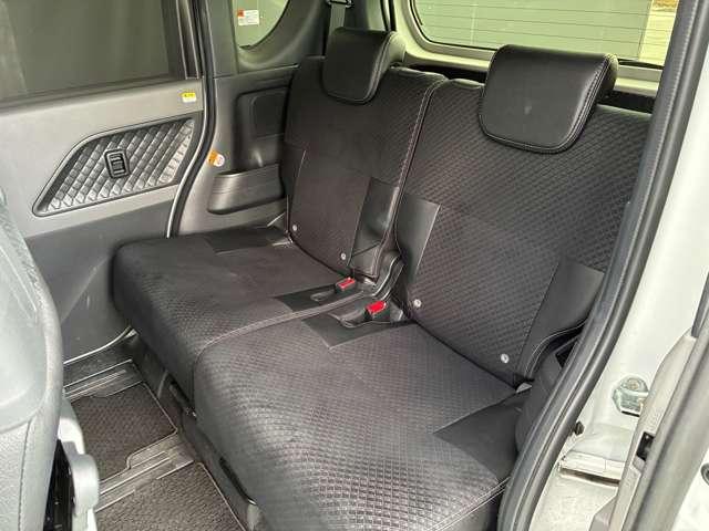 タント カスタムRSセレクション 4WD ダイハツ純正ナビ・ドラレコ・ETC・Bカメラ(31枚目)