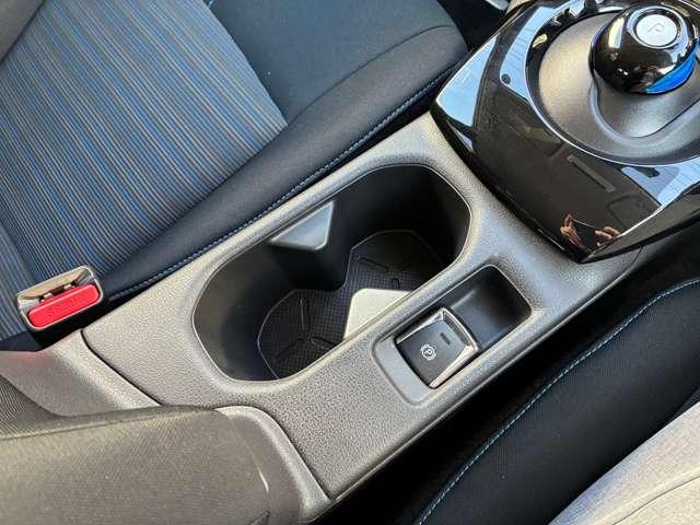 リーフ ｅ＋　Ｘ　ＭＯＰナビ・ＡＶＭ・プロパイ・ＥＴＣ２．０・ドラレコ（28枚目）