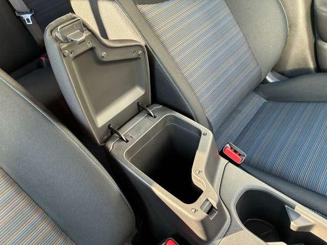 リーフ ｅ＋　Ｘ　ＭＯＰナビ・ＡＶＭ・プロパイ・ＥＴＣ２．０・ドラレコ（30枚目）