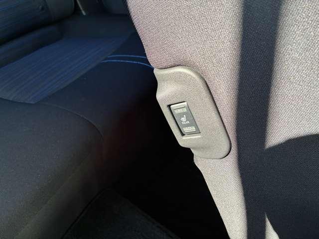 リーフ ｅ＋　Ｘ　ＭＯＰナビ・ＡＶＭ・プロパイ・ＥＴＣ２．０・ドラレコ（31枚目）