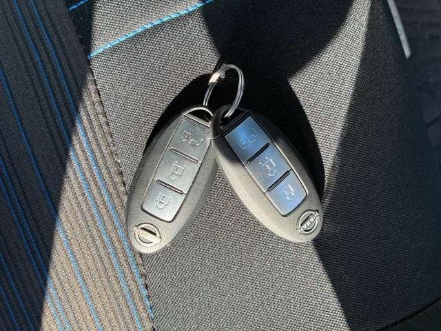 リーフ ｅ＋　Ｘ　ＭＯＰナビ・ＡＶＭ・プロパイ・ＥＴＣ２．０・ドラレコ（32枚目）