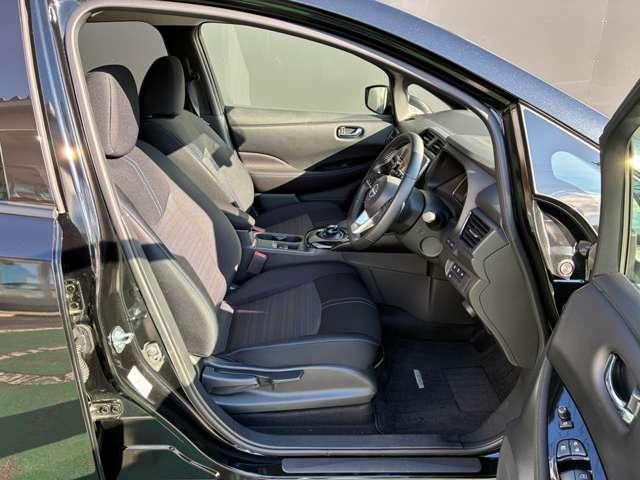 リーフ ｅ＋　Ｘ　ＭＯＰナビ・ＡＶＭ・プロパイ・ＥＴＣ２．０・ドラレコ（33枚目）