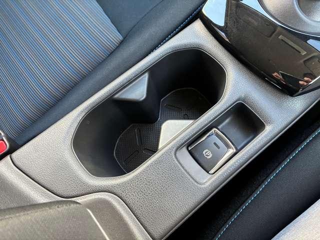 リーフ e+ X MOPナビ・ドラレコ・ETC・プロパイ(22枚目)