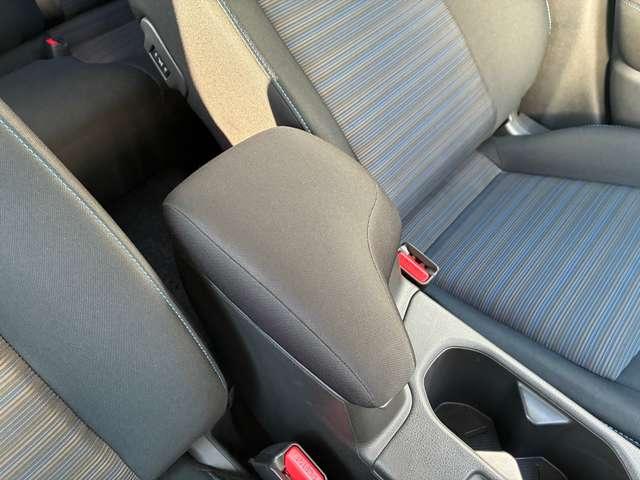 リーフ e+ X MOPナビ・ドラレコ・ETC・プロパイ(23枚目)