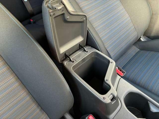 リーフ e+ X MOPナビ・ドラレコ・ETC・プロパイ(24枚目)