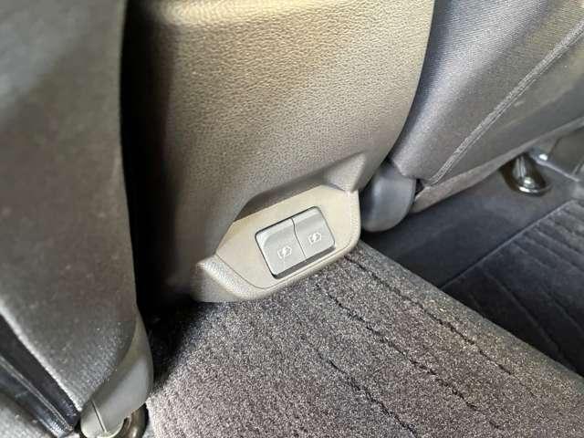 リーフ e+ X MOPナビ・ドラレコ・ETC・プロパイ(32枚目)