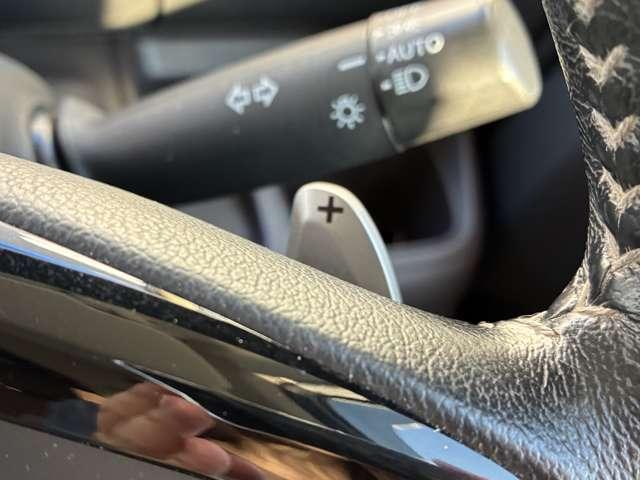 Ｎ－ＢＯＸ Ｇ・ＥＸターボホンダセンシングカッパブラウンスタイル　４ＷＤ　純正７型ナビ・ドラレコ・ＥＴＣ・Ｂモニター（21枚目）