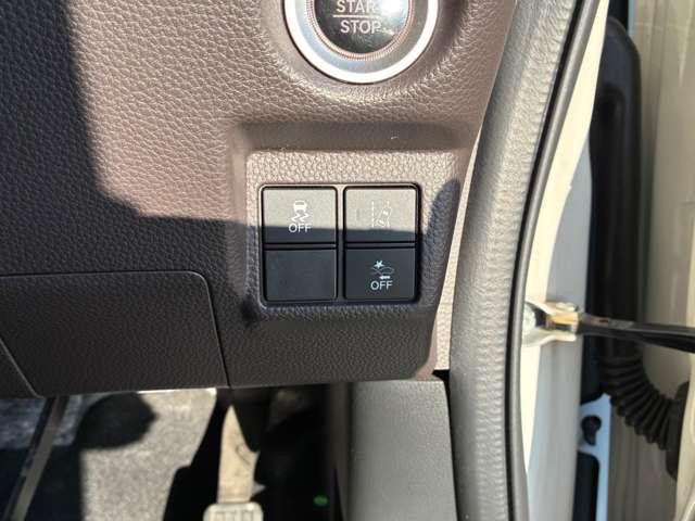 Ｎ－ＢＯＸ Ｇ・ＥＸターボホンダセンシングカッパブラウンスタイル　４ＷＤ　純正７型ナビ・ドラレコ・ＥＴＣ・Ｂモニター（24枚目）