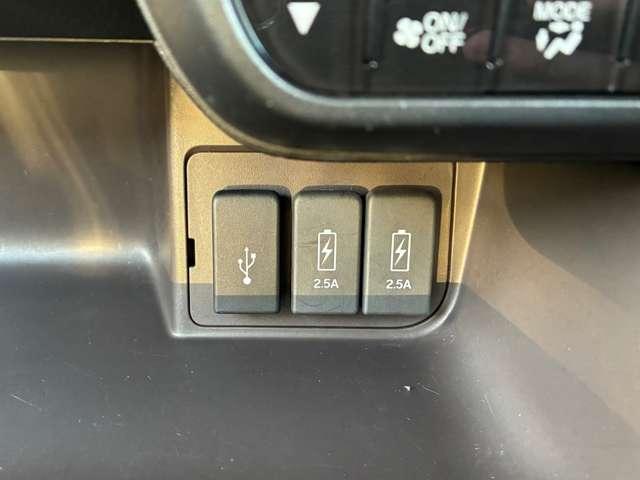 Ｎ－ＢＯＸ Ｇ・ＥＸターボホンダセンシングカッパブラウンスタイル　４ＷＤ　純正７型ナビ・ドラレコ・ＥＴＣ・Ｂモニター（27枚目）