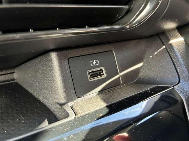 デイズ ハイウェイスター　Ｘ　４ＷＤ　純正ＣＤオーディオ・ＡＶＭ・シートヒーター（4枚目）