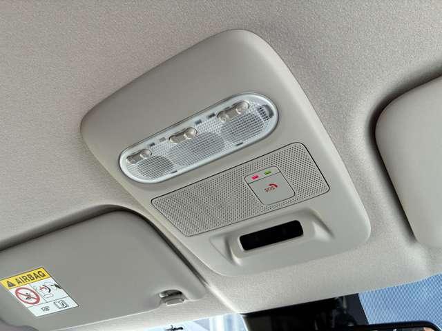 デイズ ハイウェイスター　Ｘ　４ＷＤ　純正ＣＤオーディオ・ＡＶＭ・シートヒーター（7枚目）