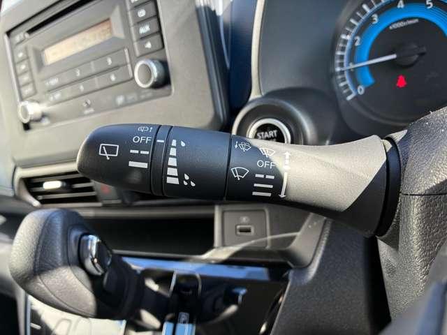 デイズ ハイウェイスター　Ｘ　４ＷＤ　純正ＣＤオーディオ・ＡＶＭ・シートヒーター（12枚目）