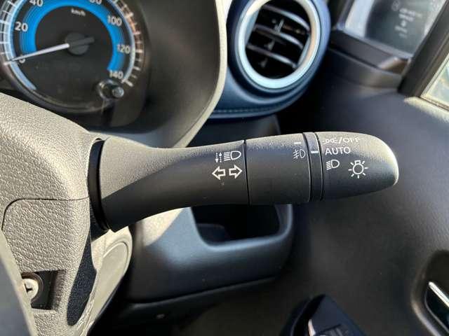 デイズ ハイウェイスター　Ｘ　４ＷＤ　純正ＣＤオーディオ・ＡＶＭ・シートヒーター（13枚目）