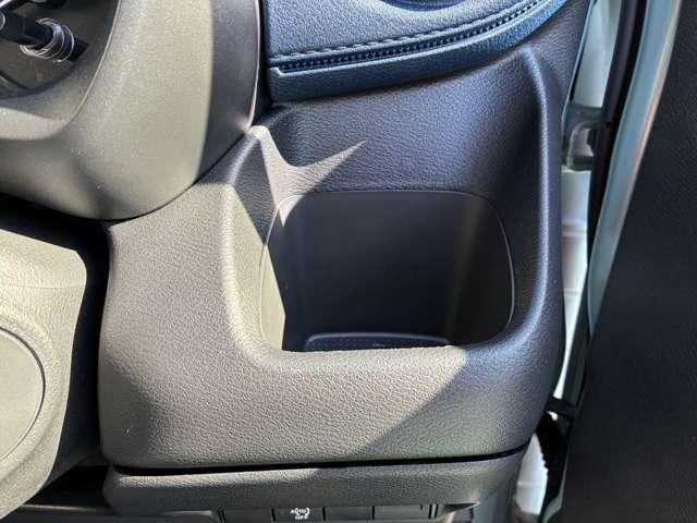 デイズ ハイウェイスター　Ｘ　４ＷＤ　純正ＣＤオーディオ・ＡＶＭ・シートヒーター（16枚目）