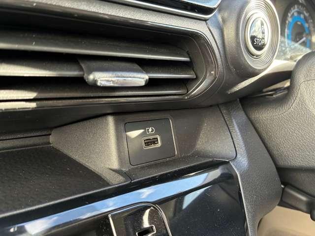 デイズ Ｘ　４ＷＤ　純正９型ナビ・純正リモスタ・アラビューＭ（7枚目）