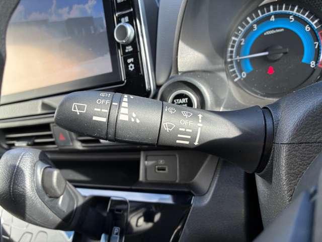 デイズ Ｘ　４ＷＤ　純正９型ナビ・純正リモスタ・アラビューＭ（15枚目）