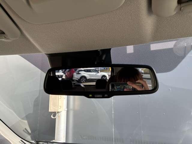 デイズ Ｘ　４ＷＤ　純正９型ナビ・純正リモスタ・アラビューＭ（20枚目）