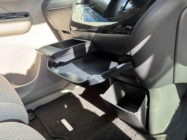 デイズ Ｘ　４ＷＤ　純正９型ナビ・純正リモスタ・アラビューＭ（21枚目）