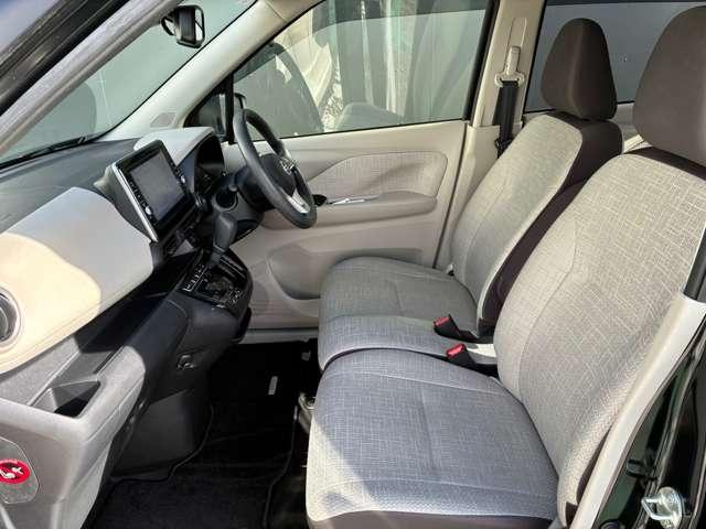 デイズ Ｘ　４ＷＤ　純正９型ナビ・純正リモスタ・アラビューＭ（24枚目）