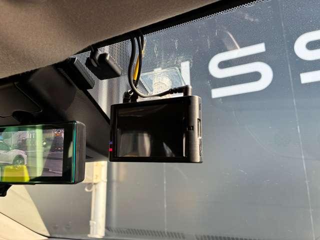 ノート X FOUR 4WD MOPナビ・ドラレコ・ETC・AVM・プロパイ(11枚目)