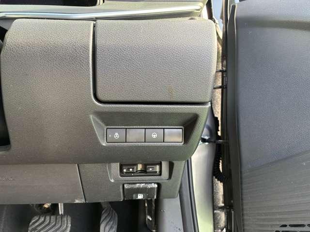 ノート X FOUR 4WD MOPナビ・ドラレコ・ETC・AVM・プロパイ(14枚目)