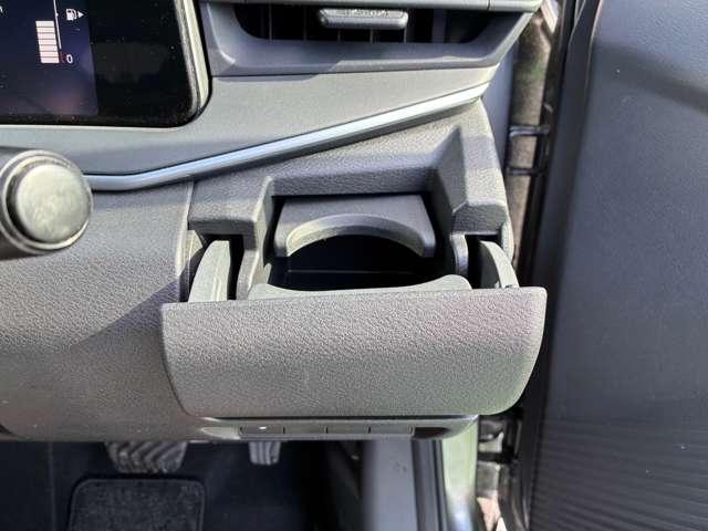 ノート X FOUR 4WD MOPナビ・ドラレコ・ETC・AVM・プロパイ(20枚目)