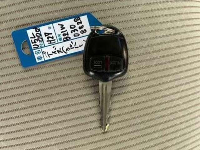 デイズ S 4WD 夏タイヤ新品・純正CDオーディオ・ABS(14枚目)