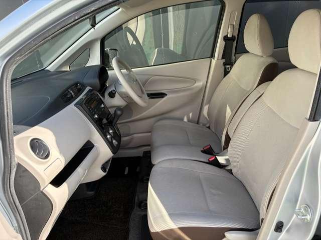 デイズ S 4WD 夏タイヤ新品・純正CDオーディオ・ABS(17枚目)