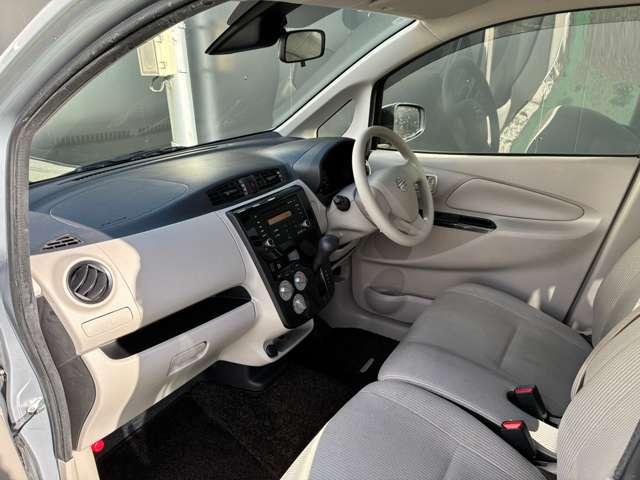 デイズ S 4WD 夏タイヤ新品・純正CDオーディオ・ABS(18枚目)