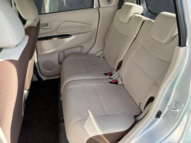 デイズ S 4WD 夏タイヤ新品・純正CDオーディオ・ABS(20枚目)