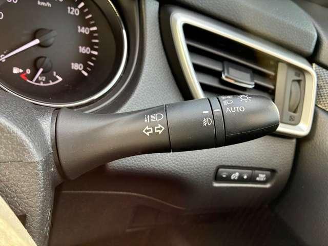 エクストレイル 20X エマージェンシーブレーキパッケージ 2列車 4WD Bカメラ・純正7型ナビ・純正リモスタ(13枚目)